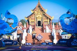 BIB: 1243
                            <button type="button" onclick="openModal(22658115)" class="btn btn-primary btn-sm float-right btn-popup" data-toggle="modal" data-target=".modal-high-quality">
                        <i class="fas fa-shopping-cart"></i> Add to Cart
                    </button>
                                            <button type="button" onclick="isThisMe(22658115, true)" class="btn btn-success btn-sm float-right btn-popup btn-isme hidden" data-toggle="tooltip" data-placement="bottom" title="นี่คือรูปของคุณใช่ไหม คลิกที่นี่เพื่อเอาเข้าอัลบั้ม">
                        <i class="fas fa-plus"></i> Add to album
                    </button>
                    <button type="button" onclick="isThisMe(22658115, false)" class="btn btn-warning btn-sm float-right btn-popup btn-isnotme hidden">
                        <i class="fas fa-ban"></i> Remove from album
                    </button>